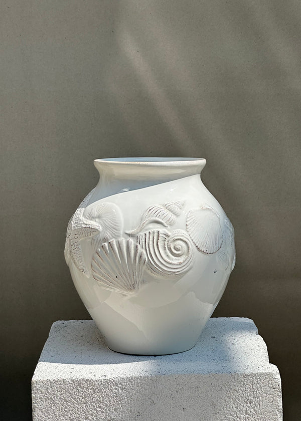 Vase #2