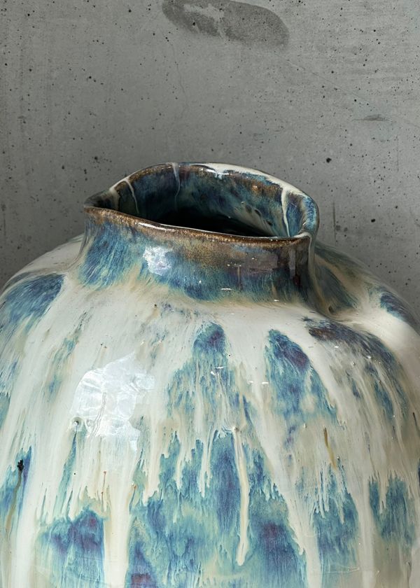 Vase #4