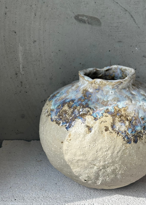 Vase #5