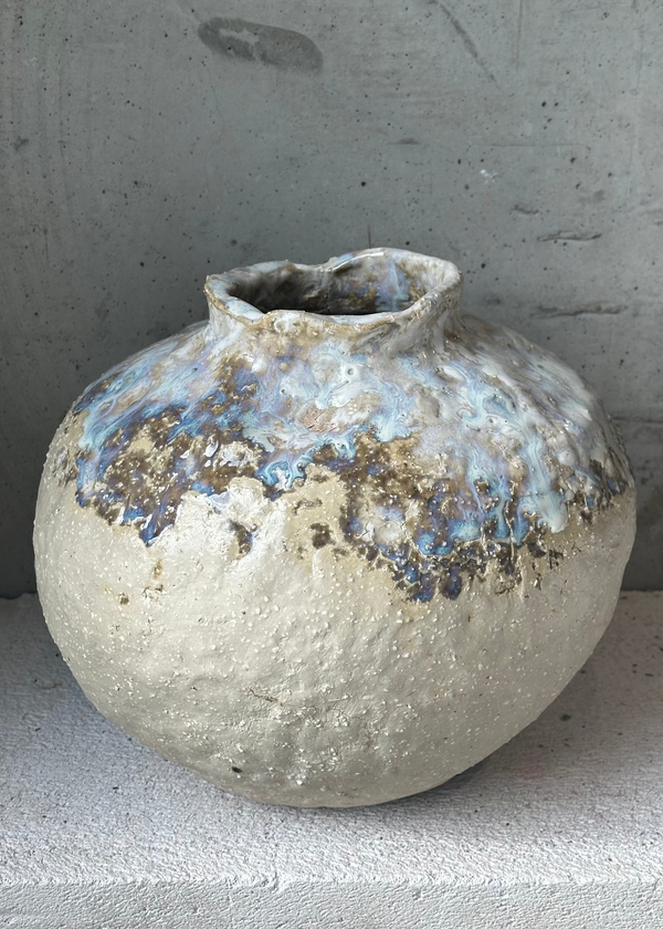 Vase #5