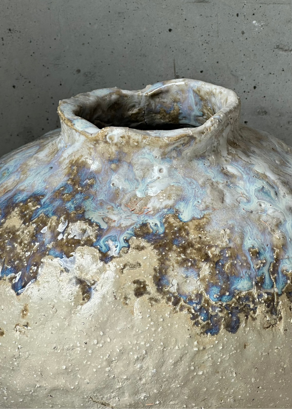 Vase #5