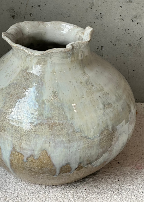 Vase #6