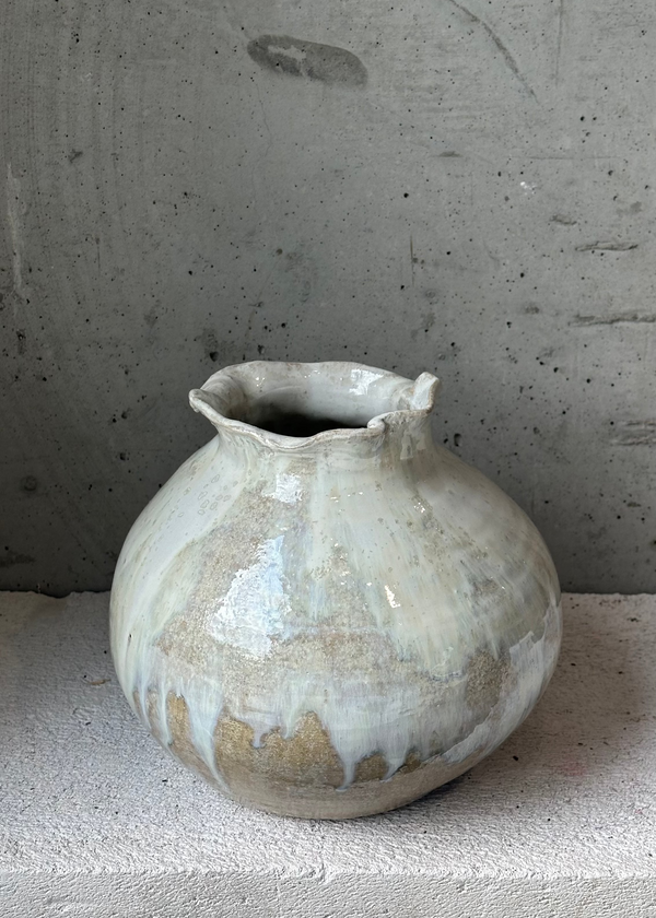 Vase #6