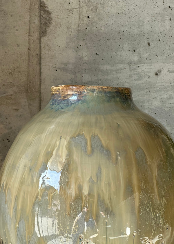Vase #17