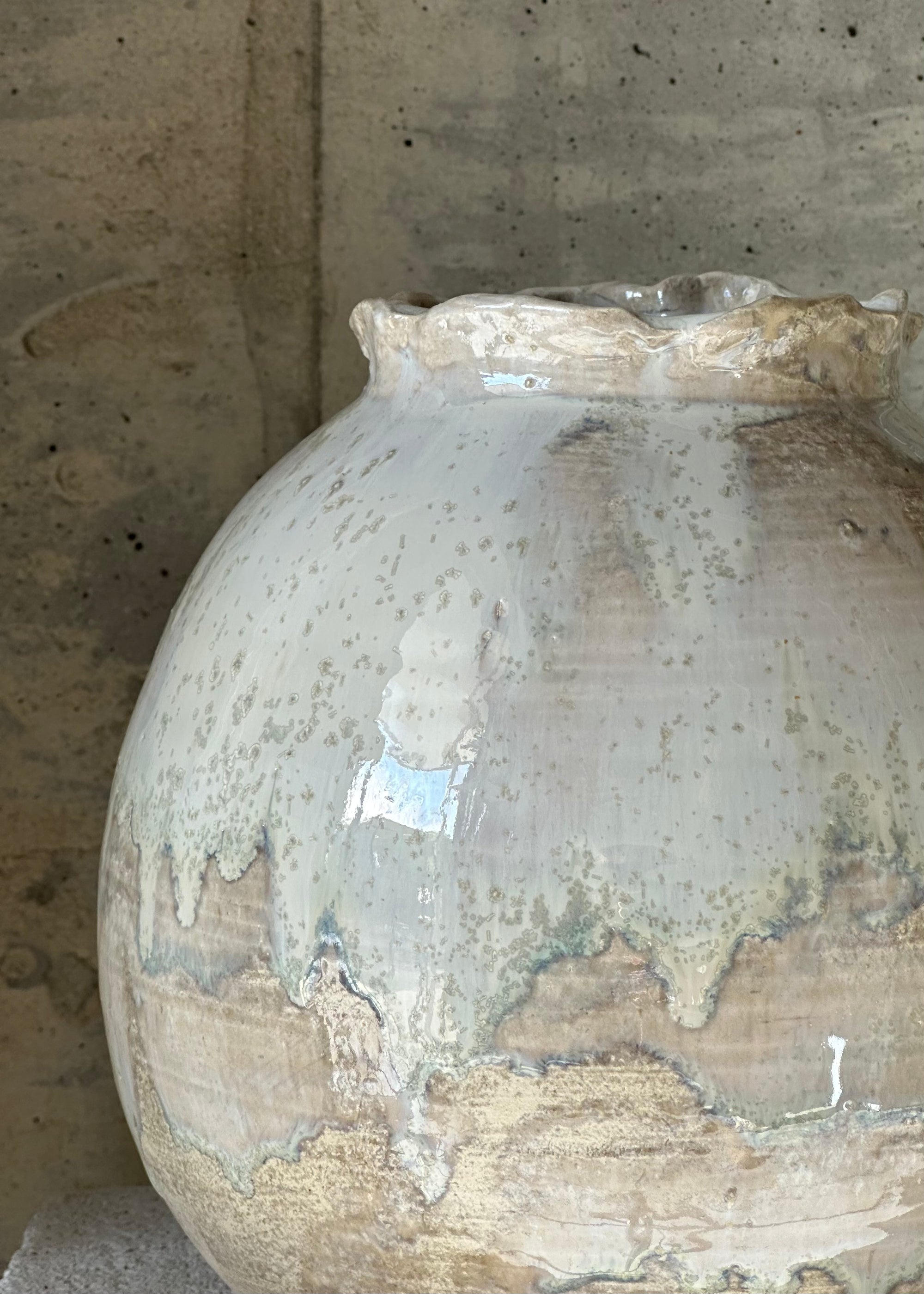 Vase #15