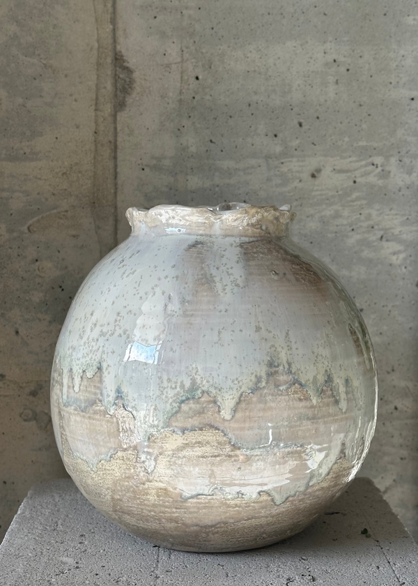 Vase #15