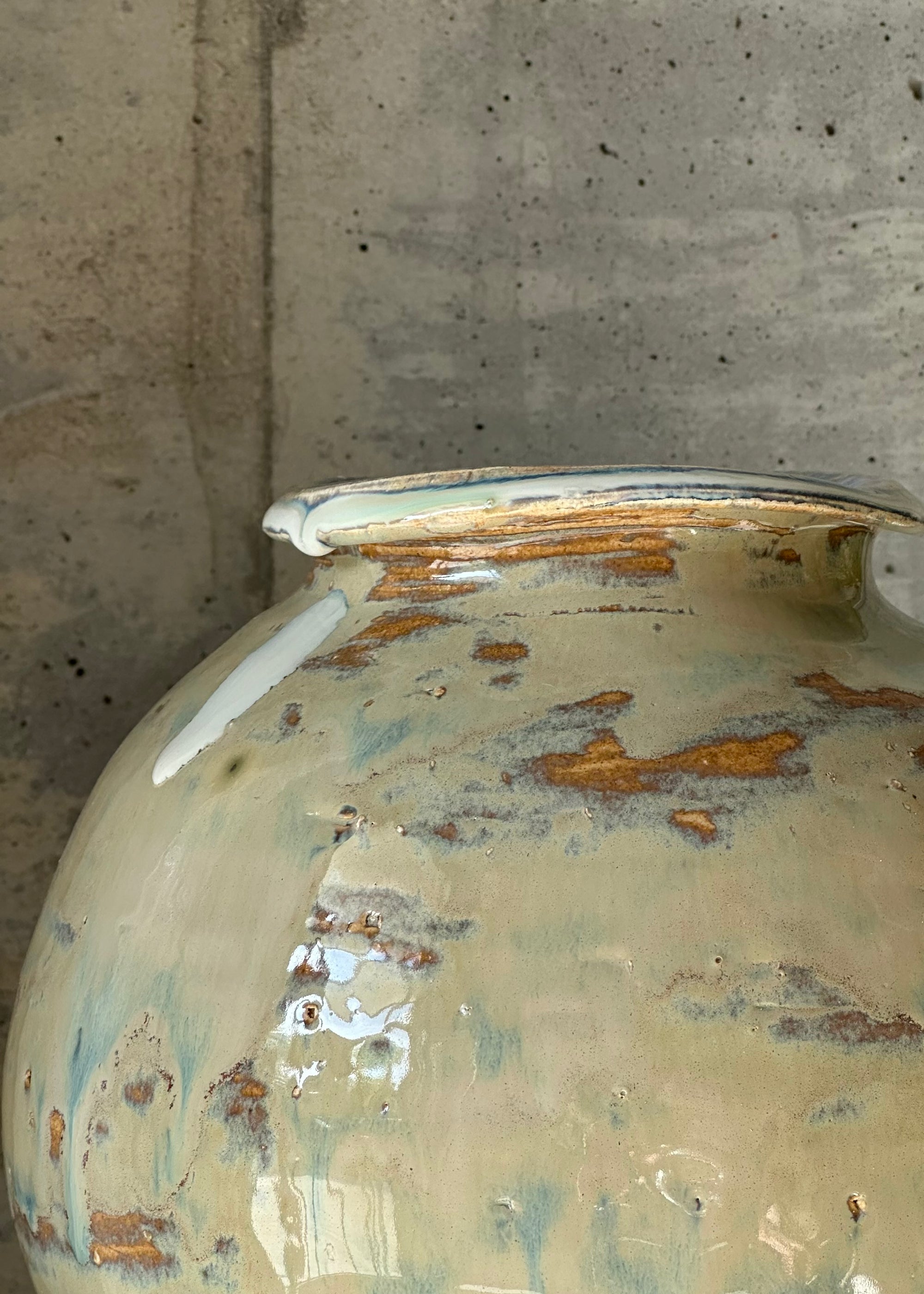 Vase #14