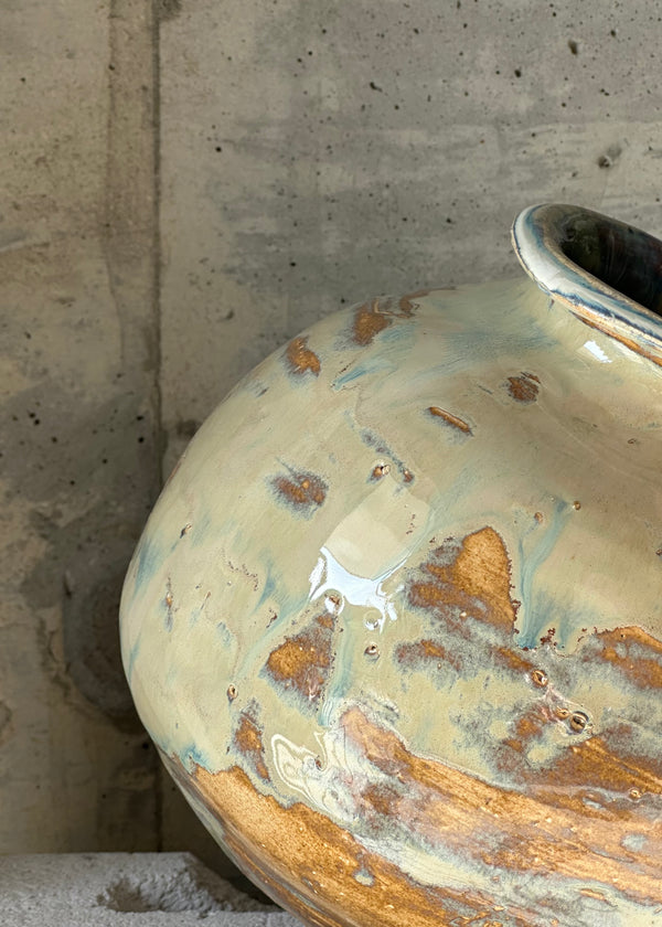 Vase #14