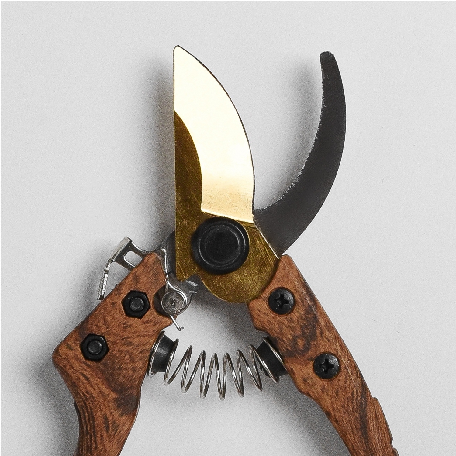 Pruner Inco subscription