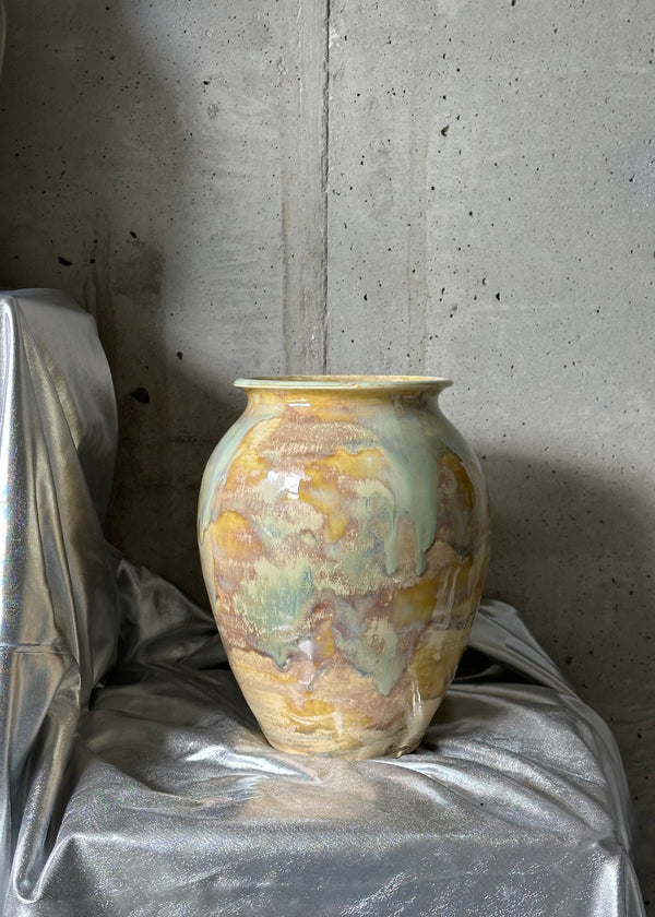 Vase #18