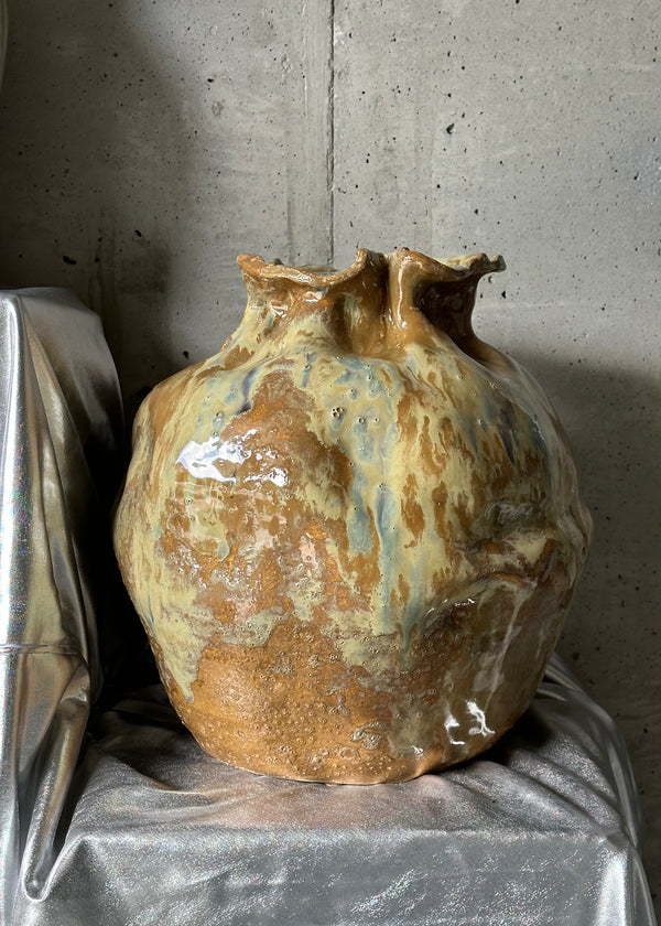 Vase #1
