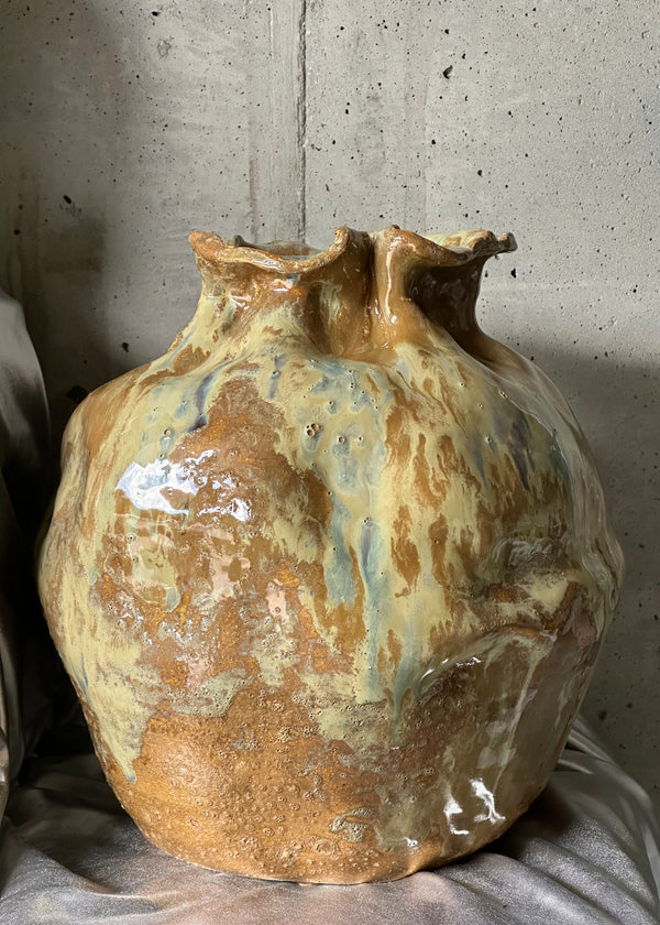 Vase #1