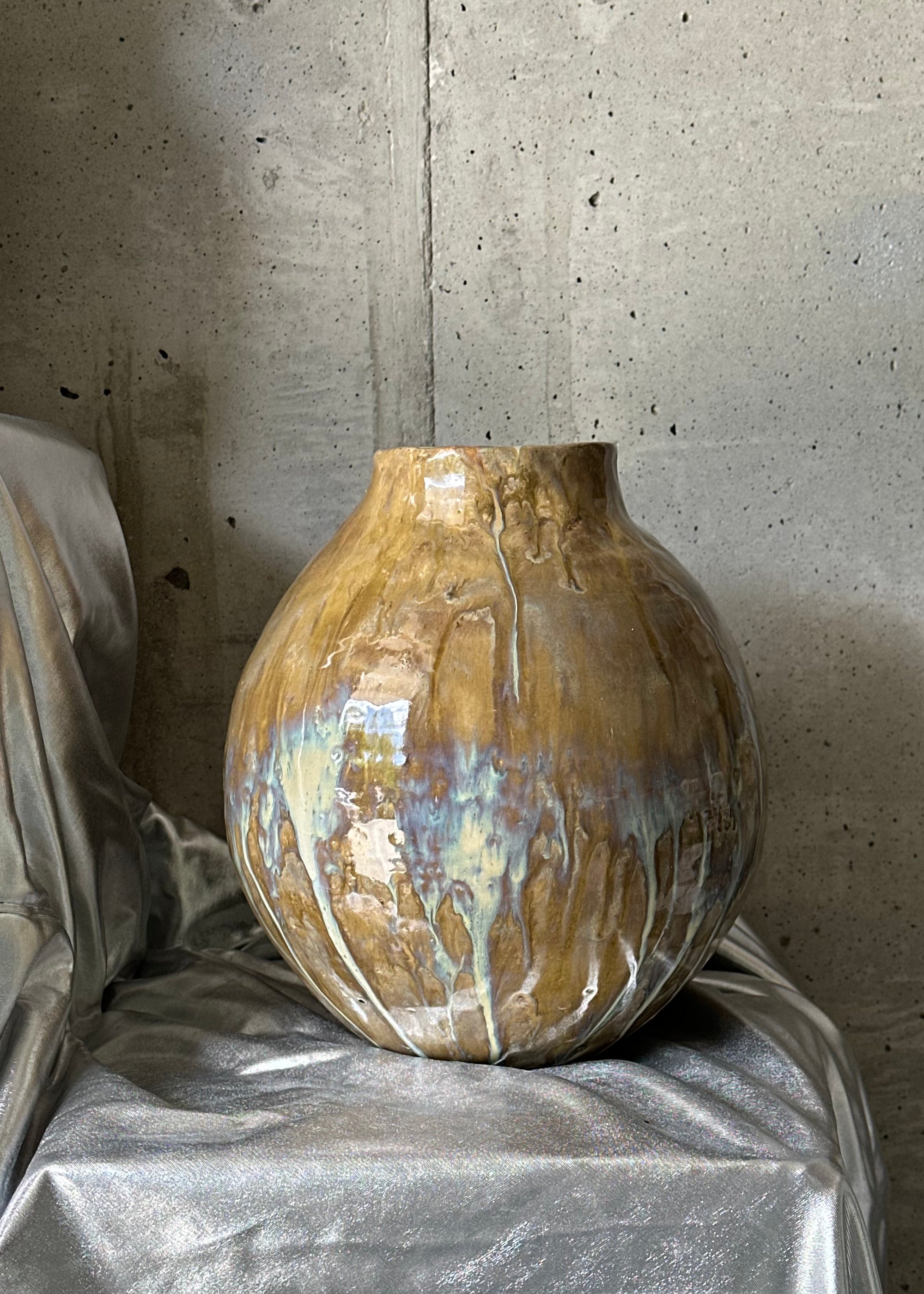 Vase #15