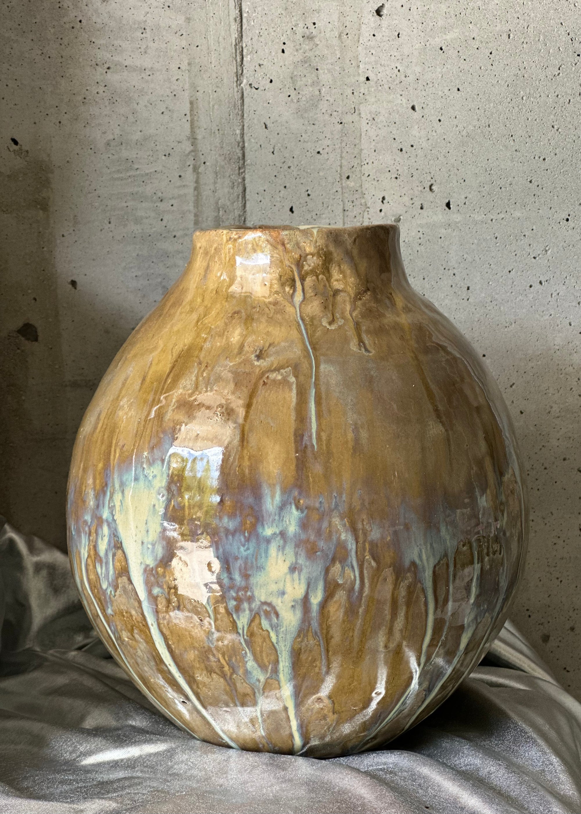 Vase #15