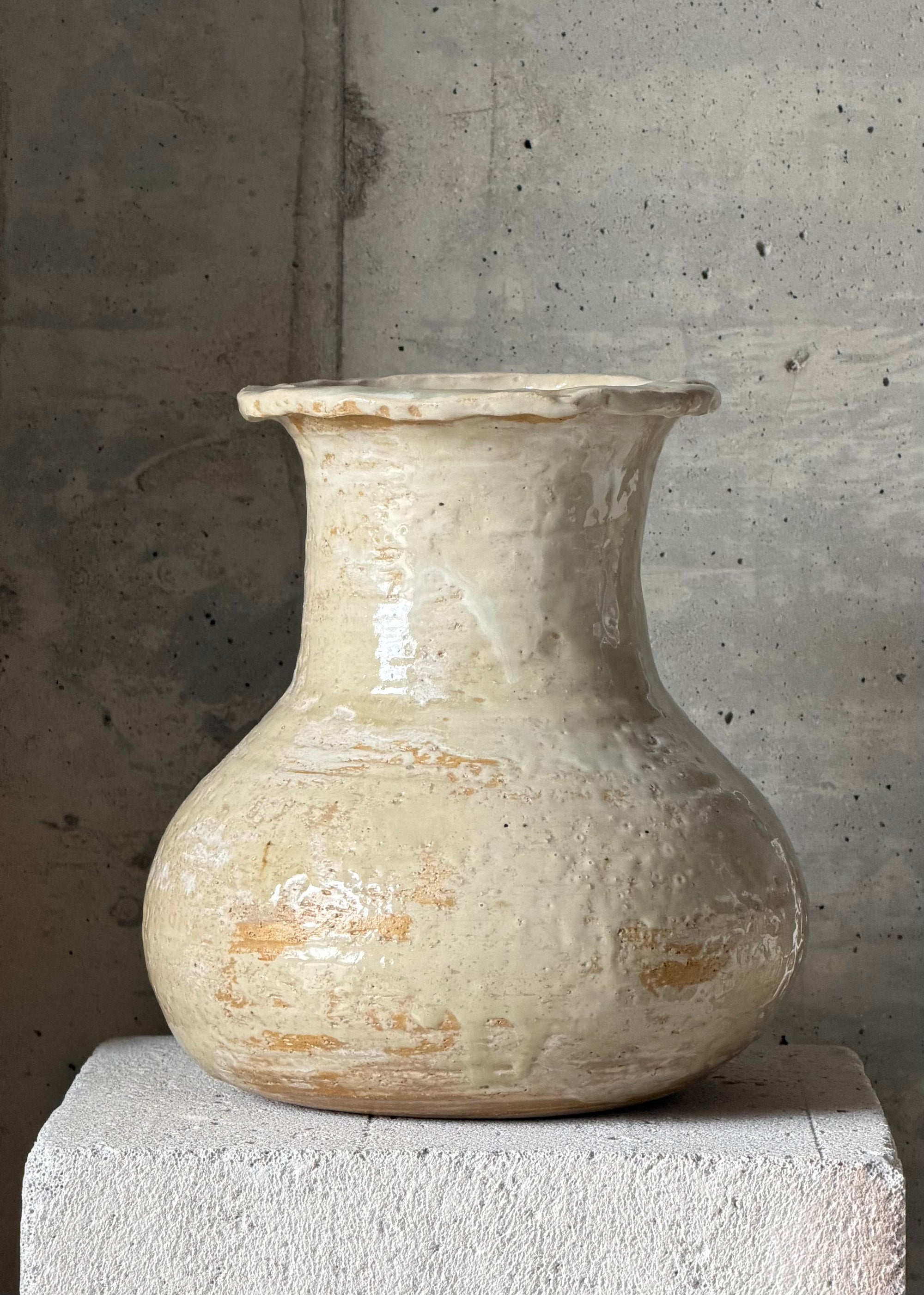 Vase #15